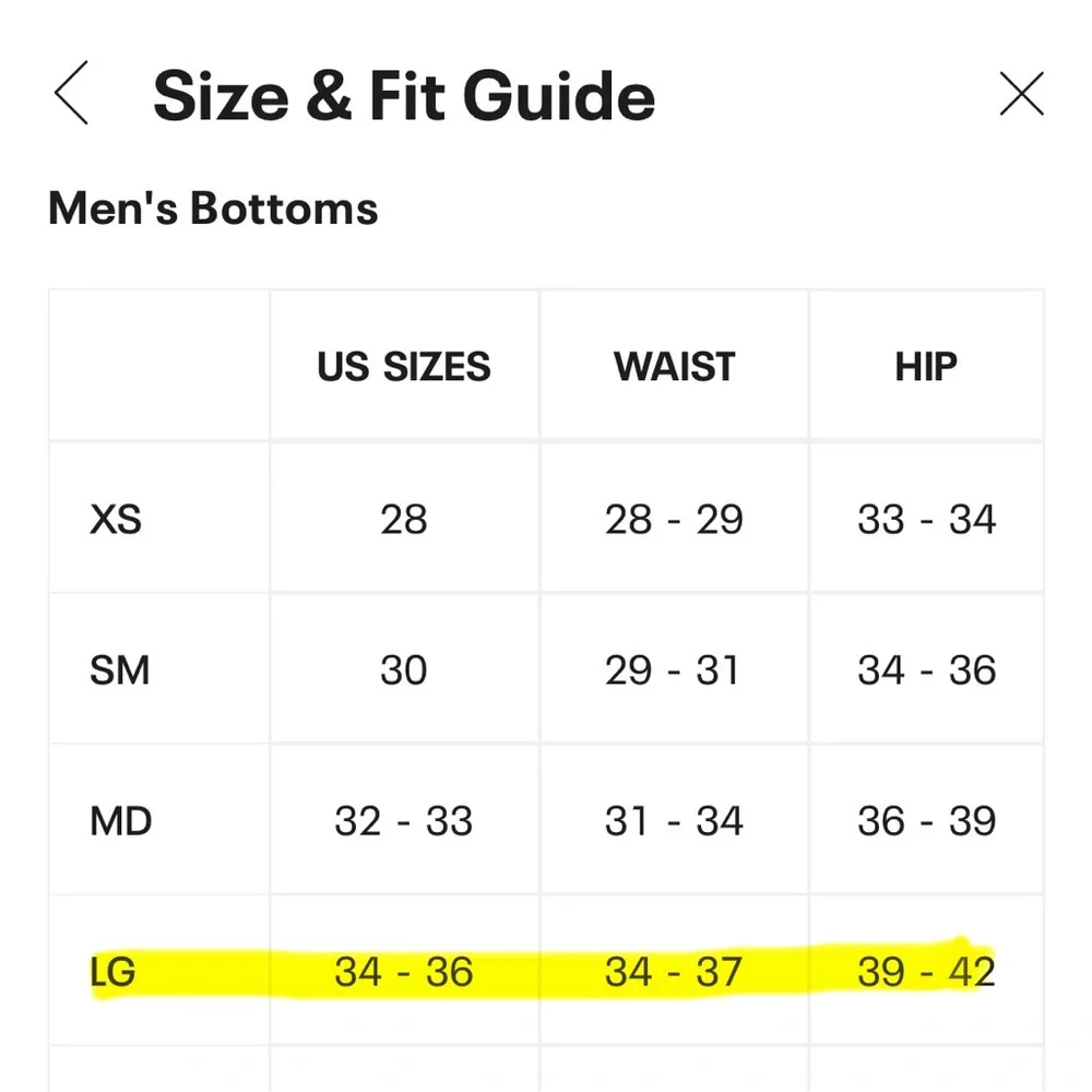 UA Project Rock Veterans Day Icon Fleece Pants - Picture 4 of 6